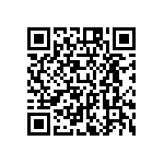 MBA02040C1748FRP00 QRCode