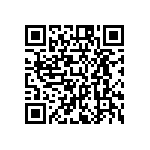 MBA02040C1749FRP00 QRCode