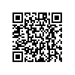 MBA02040C1781FRP00 QRCode
