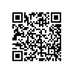 MBA02040C1782DC100 QRCode