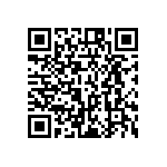 MBA02040C1782FC100 QRCode