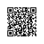 MBA02040C1782FCT00 QRCode