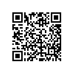 MBA02040C1783DCT00 QRCode