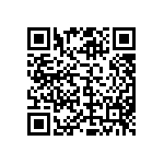 MBA02040C1783DRP00 QRCode