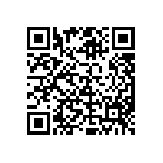 MBA02040C1784FC100 QRCode