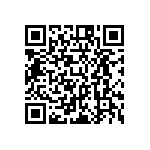 MBA02040C1788FRP00 QRCode