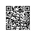 MBA02040C1789FC100 QRCode