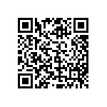 MBA02040C1789FRP00 QRCode