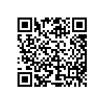 MBA02040C1800FC100 QRCode