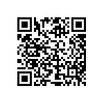 MBA02040C1800FCT00 QRCode