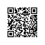 MBA02040C1800FRP00 QRCode