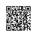 MBA02040C1801FC100 QRCode