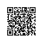 MBA02040C1801FCT00 QRCode