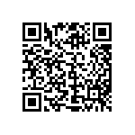 MBA02040C1801FRP00 QRCode