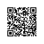 MBA02040C1802FC100 QRCode