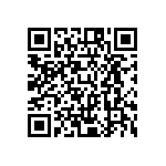 MBA02040C1803DRP00 QRCode