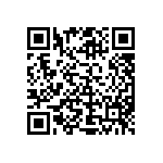 MBA02040C1803FCT00 QRCode