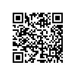 MBA02040C1808FC100 QRCode