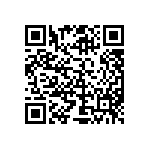 MBA02040C1808FCT00 QRCode