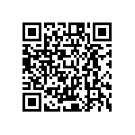 MBA02040C1808FRP00 QRCode
