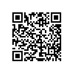 MBA02040C1820FC100 QRCode