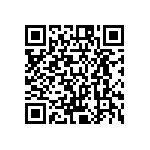 MBA02040C1822FCT00 QRCode