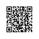 MBA02040C1824FC100 QRCode