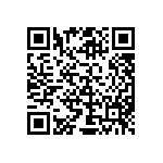 MBA02040C1828FC100 QRCode