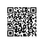 MBA02040C1829FC100 QRCode