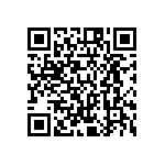 MBA02040C1829FCT00 QRCode