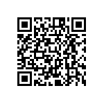 MBA02040C1829FRP00 QRCode