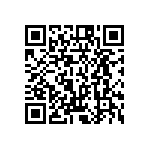 MBA02040C1870FC100 QRCode