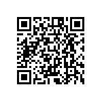 MBA02040C1870FRP00 QRCode