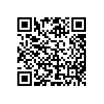 MBA02040C1871FCT00 QRCode