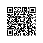 MBA02040C1871FRP00 QRCode