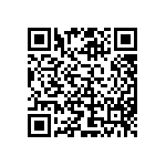 MBA02040C1872FCT00 QRCode