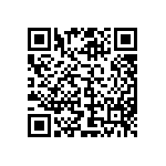 MBA02040C1872FRP00 QRCode