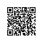 MBA02040C1873DCT00 QRCode