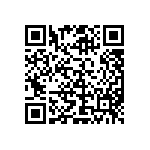 MBA02040C1874FC100 QRCode