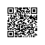 MBA02040C1879FRP00 QRCode