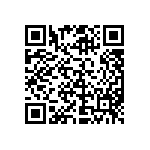 MBA02040C1891DC100 QRCode