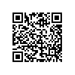 MBA02040C1910FC100 QRCode