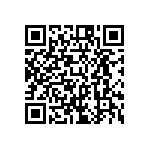 MBA02040C1911FRP00 QRCode