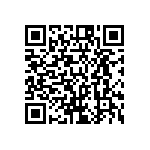 MBA02040C1912FCT00 QRCode