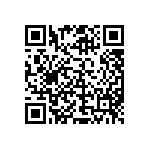 MBA02040C1913DCT00 QRCode