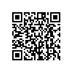 MBA02040C1913FCT00 QRCode