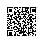 MBA02040C1914FC100 QRCode