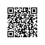 MBA02040C1918FRP00 QRCode