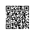 MBA02040C1933DCT00 QRCode