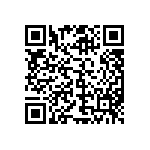 MBA02040C1960DRP00 QRCode